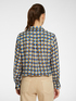 Camicia stampata image number 1