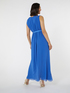 Langes, elegantes Kleid image number 1