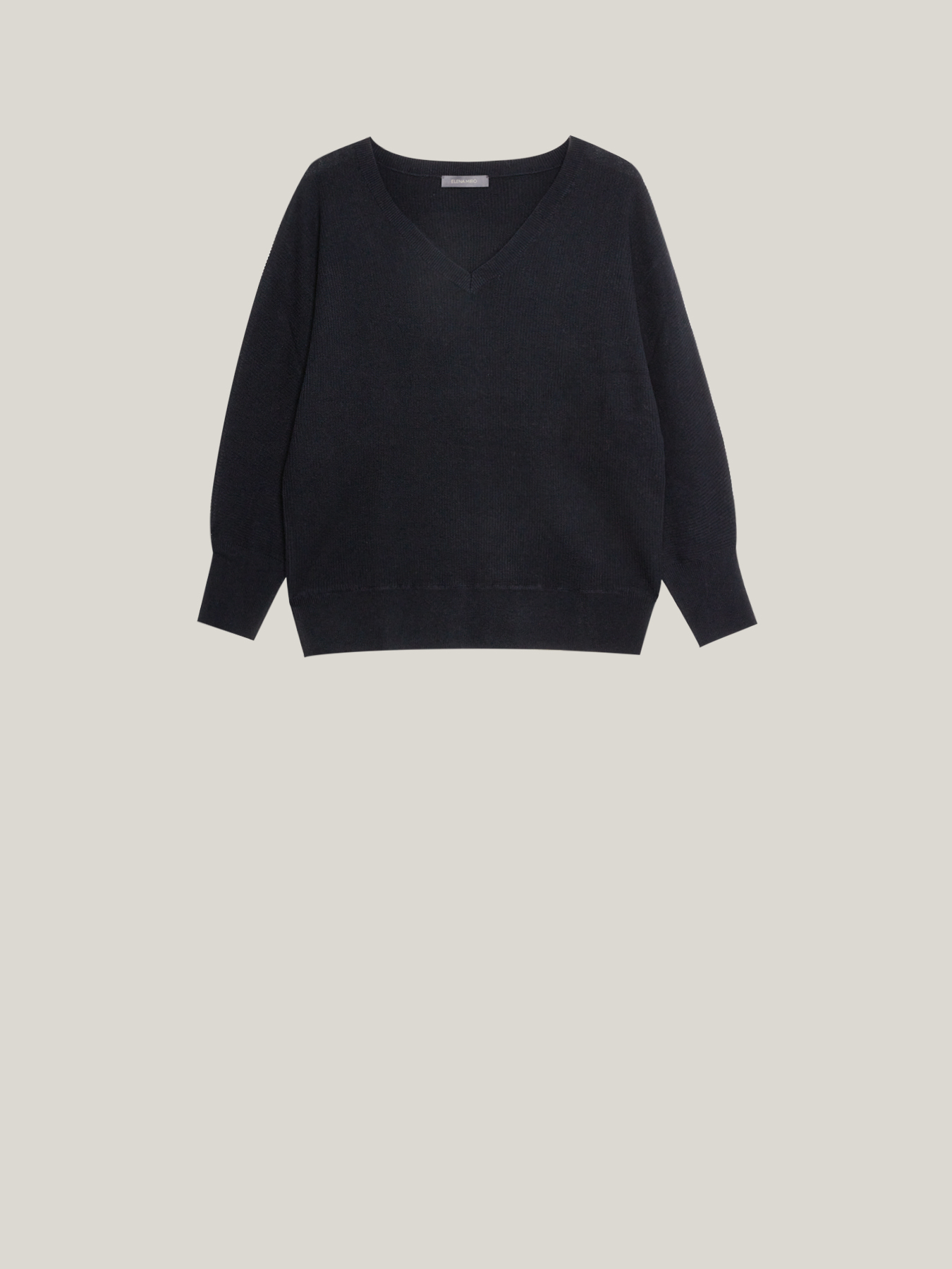 PULL KIMONO image number 4