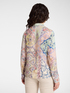 Chemise imprim&eacute;e image number 1