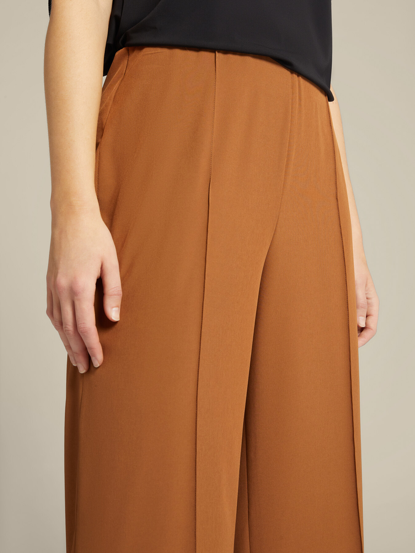 Cropped-Hose image number 3