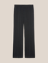 Pantaloni flare image number 4
