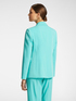 Blazer aus Stretch-Cady image number 1