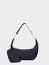 Borsa a tracolla Monogram image number 3