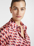 Chemise imprim&eacute;e image number 3