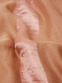 Bufanda ligera de rayas image number 1