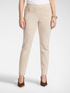 Jeggings aus Bull-Stretch, "Pat" image number 2