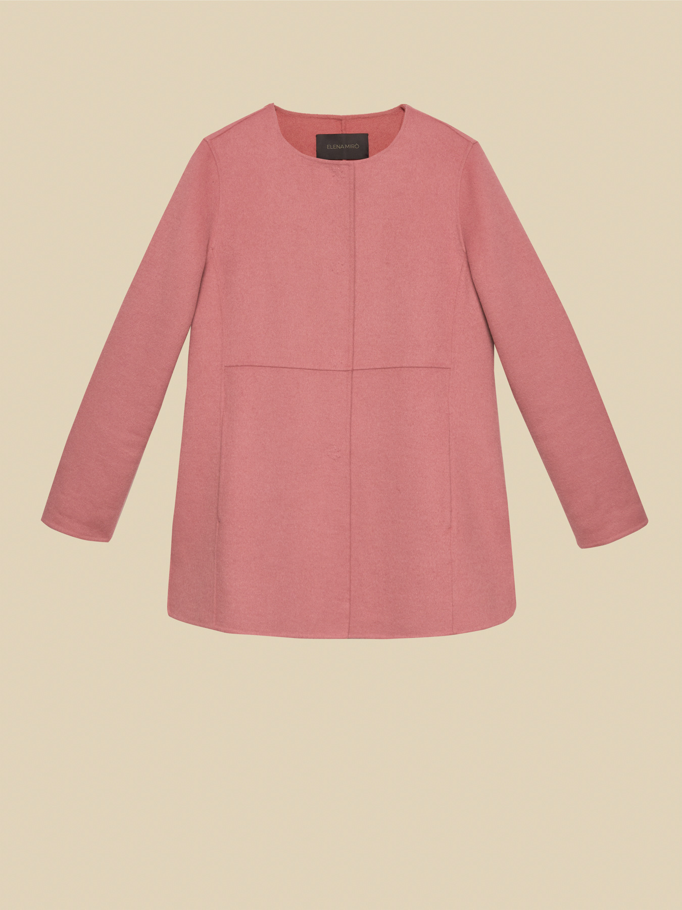 Soprabito double image number 4