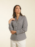 Camicia Vichy image number 2