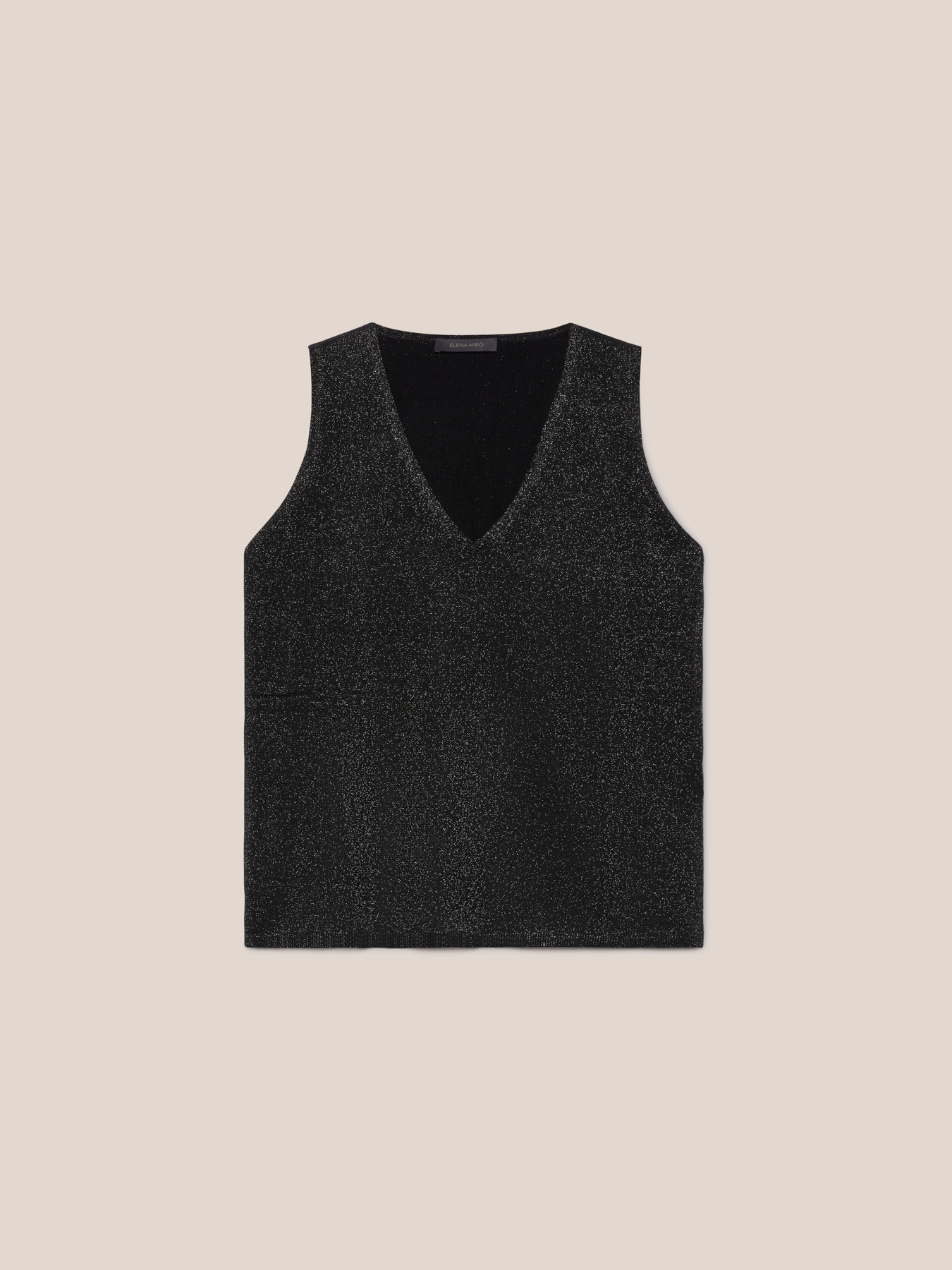 Top en punto de l&uacute;rex image number 5