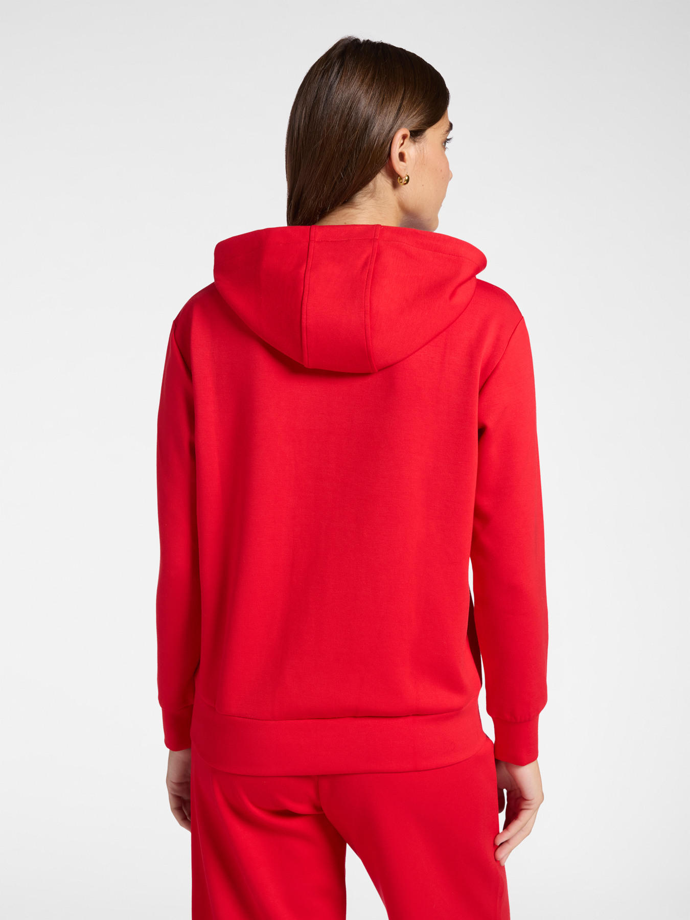 Hoodie image number 1