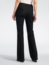 Jeans flare "Florence" image number 1