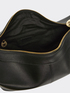 Grand sac ARC&Egrave;A en cuir image number 6
