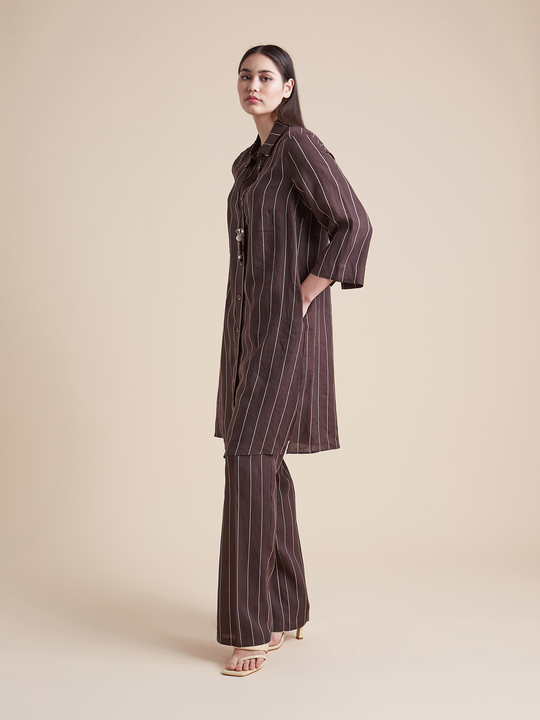 completi casual ragazza