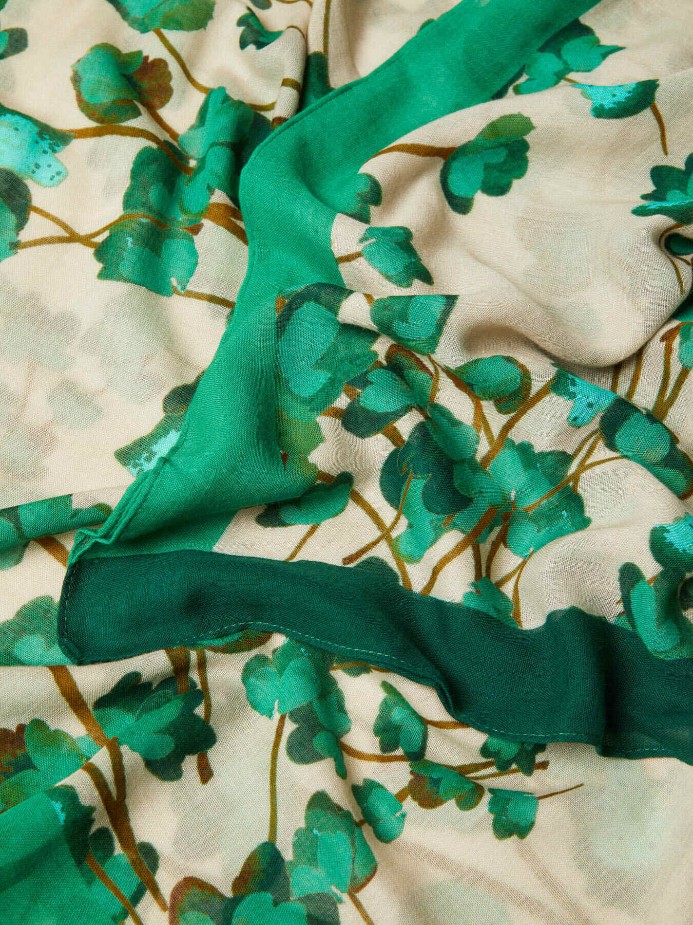 Printed stole image number 2