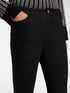 Flare jeans "Florence" image number 3