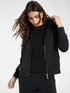 Scuba fabric sweatshirt image number 0