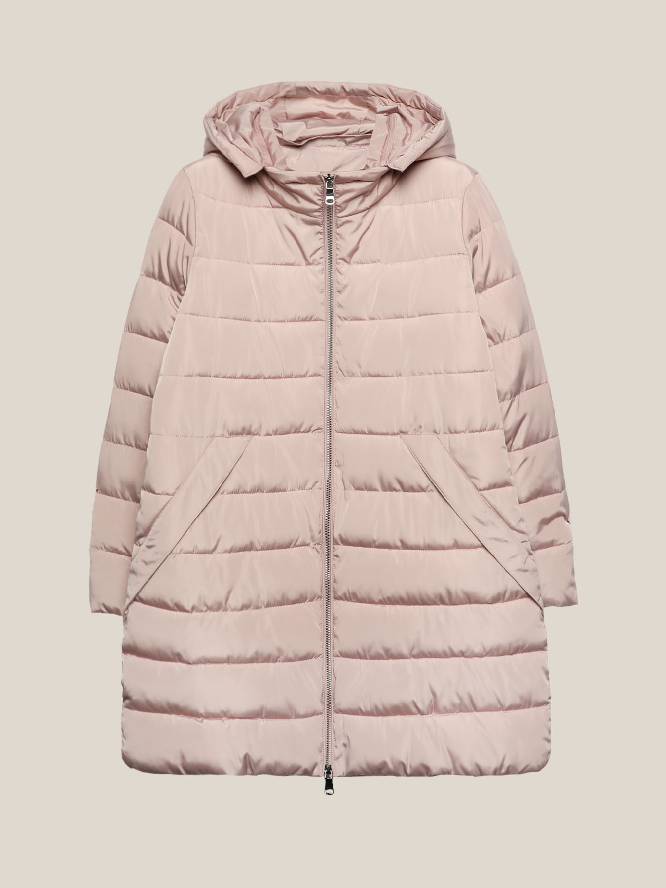 Piumino trapuntato image number 4