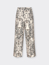 Bedruckte Hosen image number 4