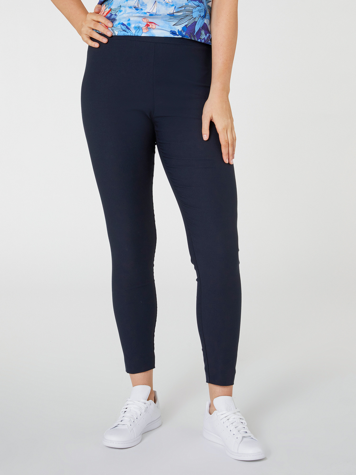 Hose super skinny image number 2