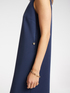 Robe en n&eacute;opr&egrave;ne l&eacute;ger image number 3
