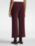 Cropped-Hose aus Scuba image number 1
