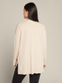 Cardigan aperto davanti image number 2