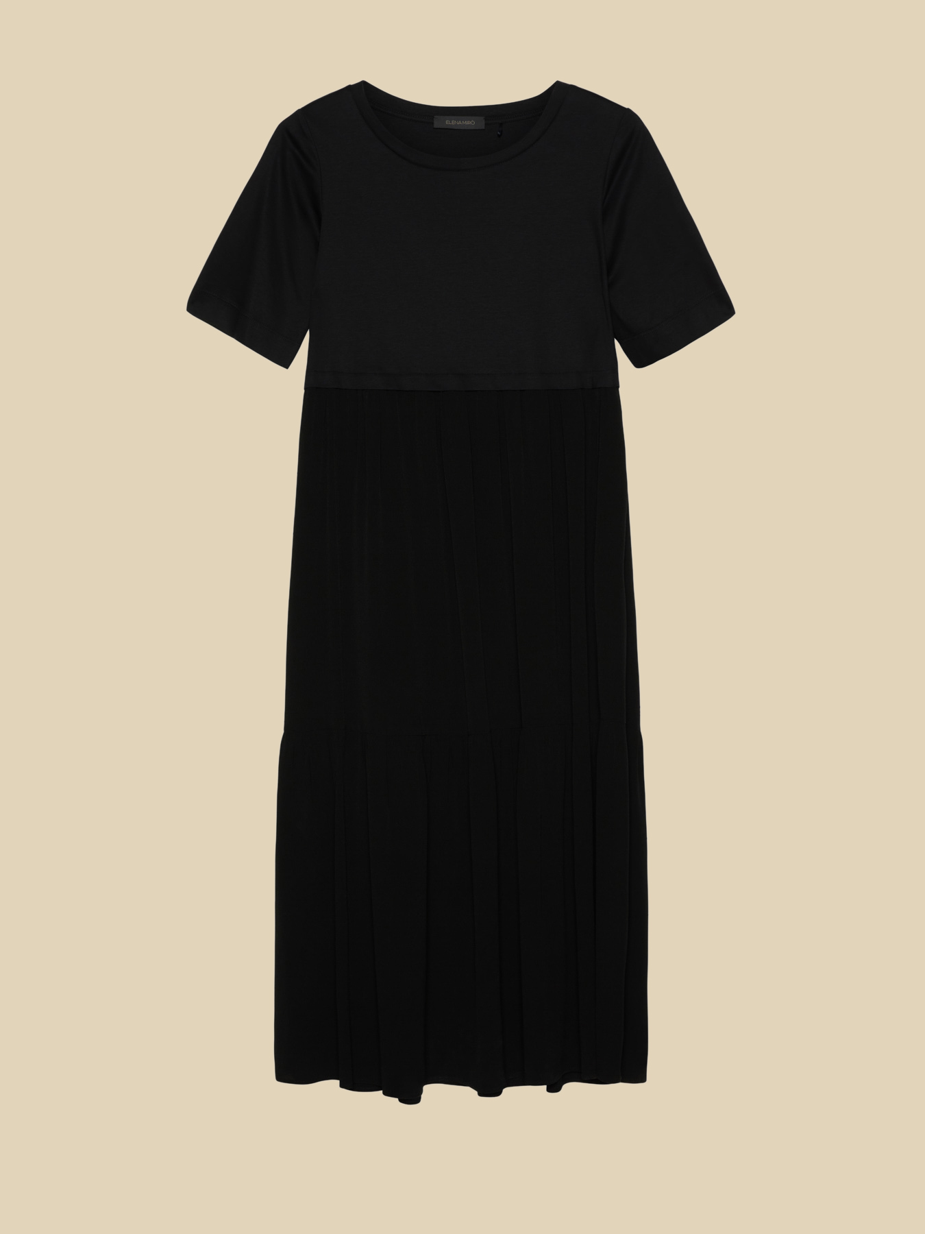 ROBE &Agrave; VOLANTS image number 4