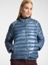 Parka 3 in 1 con tasche cargo image number 4