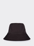 Monogram Reversible bucket hat image number 3