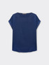 Blusa de viscose image number 5