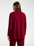 Cardigan in viscosa comfort image number 1
