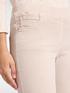 Jeggings image number 3