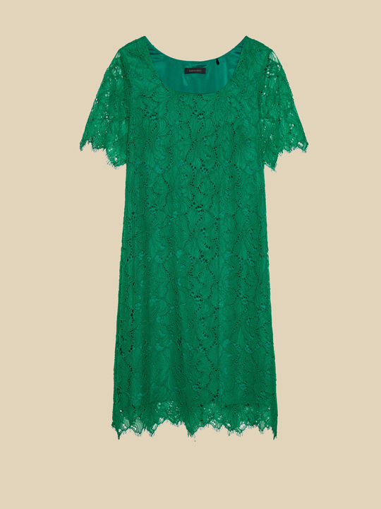 Abiti e Vestiti da Donna - ElenaMiro.com