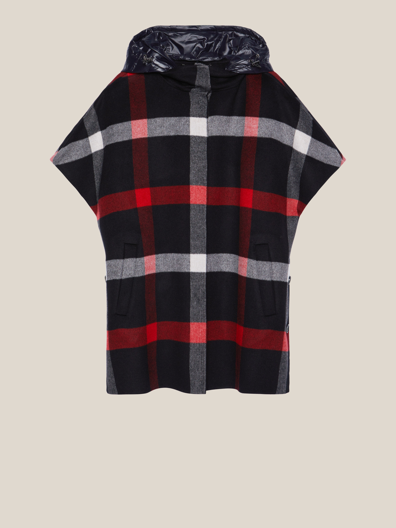 Cappotto checks image number 5