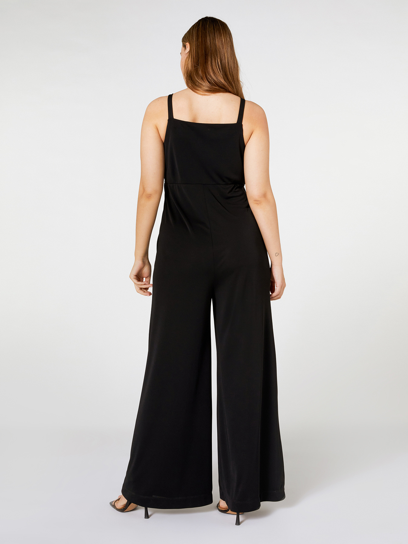 Mono de tejido de punto image number 1