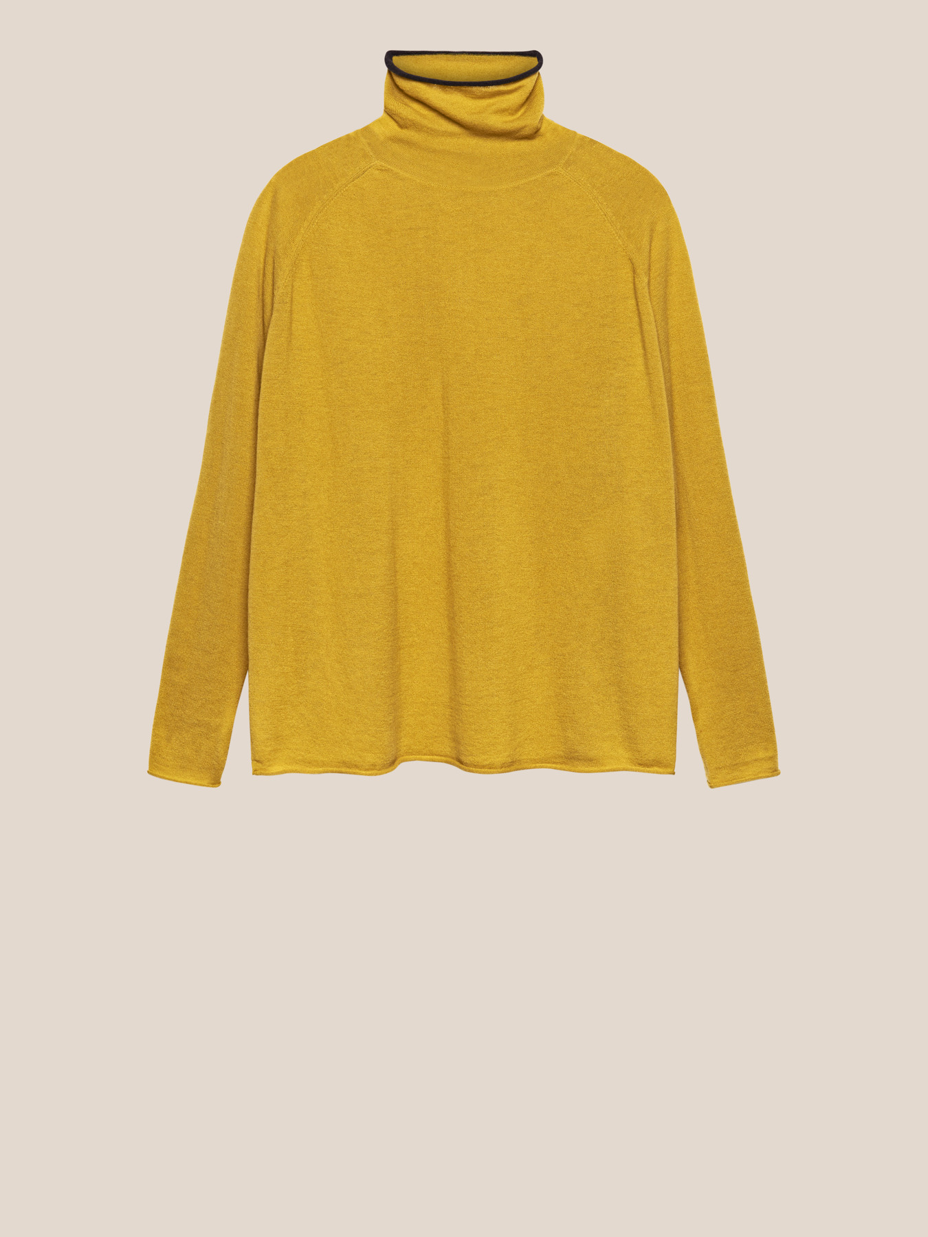 Maglia in lana image number 4