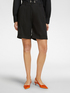 Pantaloni corti image number 2