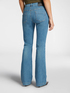 Vaqueros flare image number 1