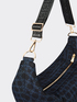 Borsa a tracolla Monogram image number 6
