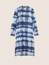 Bedrucktes Kleid Lisa Von Tang per Elena Miro image number 3