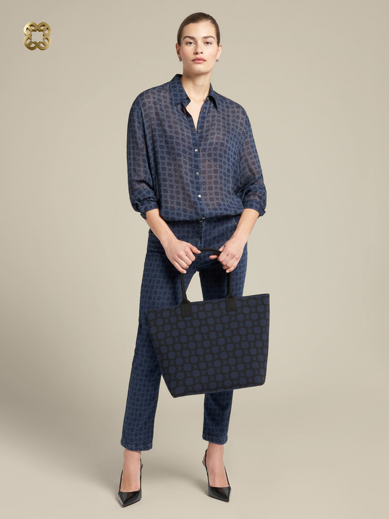 Sac fourre-tout image number 6