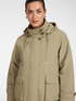 3-in-1-Parka mit Cargo-Taschen image number 3
