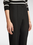 Pantaloni slim image number 3