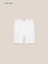 Pantaloni corti image number 4