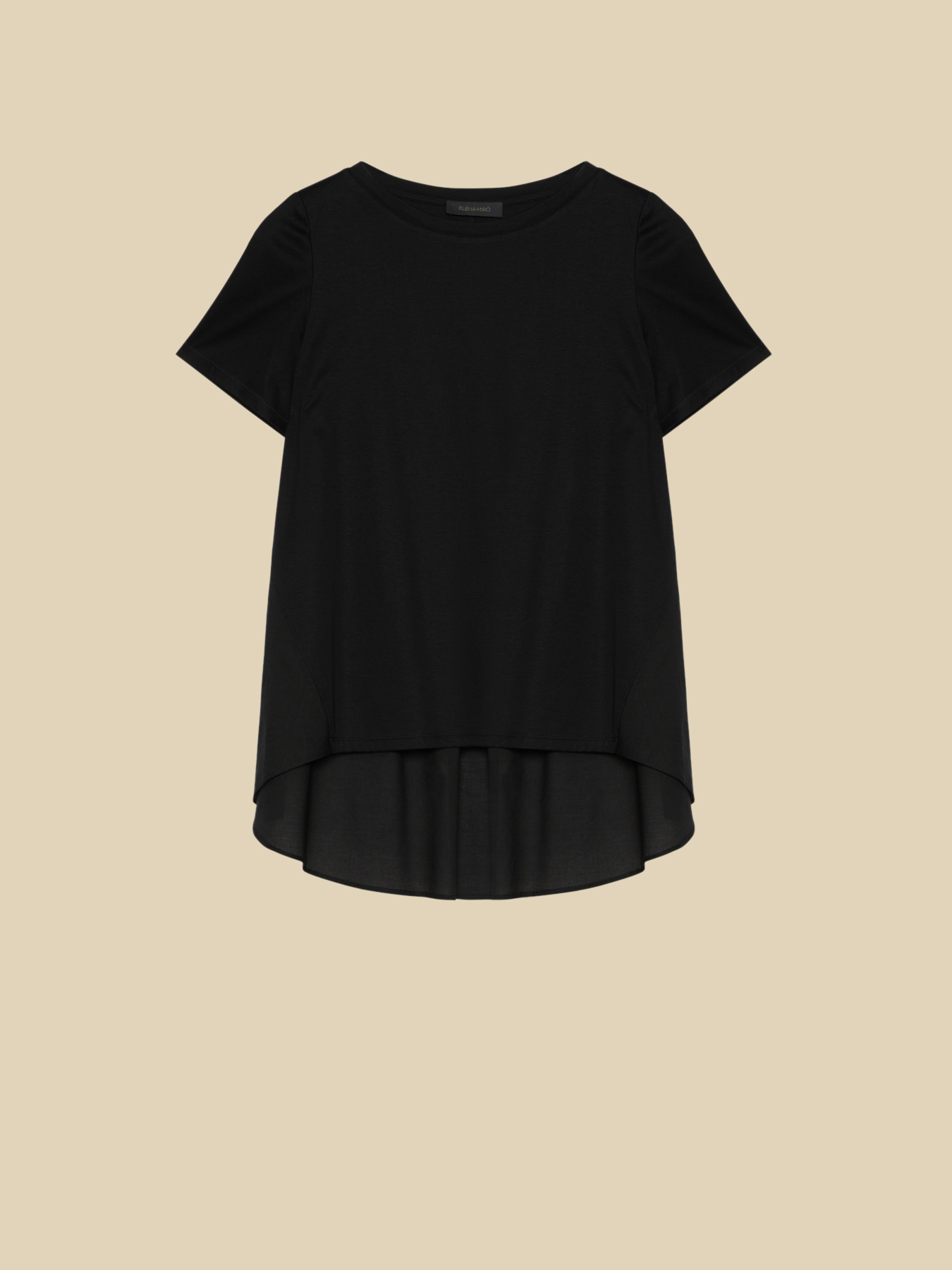 ENSEMBLE EN INTERLOCK image number 5