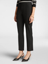 Pantaloni slim image number 2