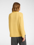 Pullover mit Zopf vorne image number 1