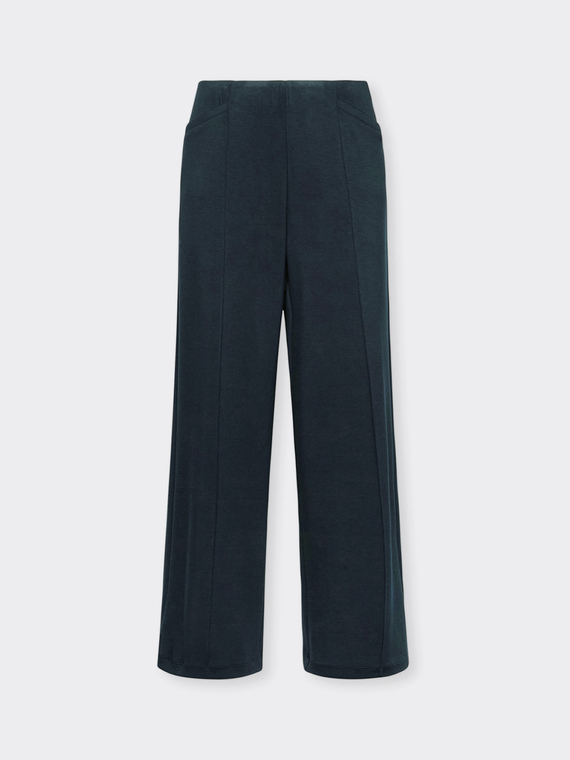 Pantalon court léger en néoprène
