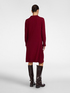 Robe en fil de viscose image number 1